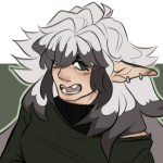 SpeepingMouse Avatar
