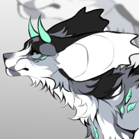 Thumbnail for MYOCr-004: Sayid