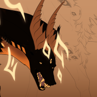 Thumbnail for OfCr-481: Malik [P]