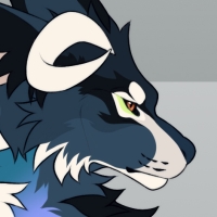 Thumbnail for Gede-1383: Pairing Slot