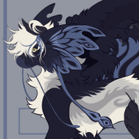 Thumbnail for OfCr-316: Tenshi [U/L]