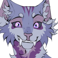 Thumbnail for OfCr-492: Yzma