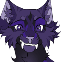 OfCr-498: Tess