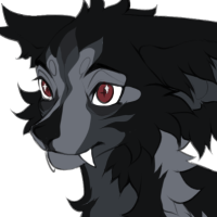 Thumbnail for OfCr-502: Leo