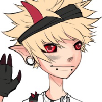Thumbnail for OfLe-351: Yuuta
