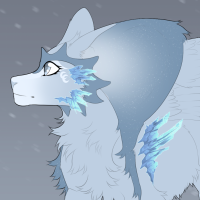 Thumbnail for Gede-1389: ❄️ Aisu (Koori) [U/L]❄️