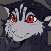 Thumbnail for OfCr-511: elysia