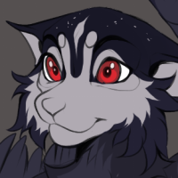 Thumbnail image for OfCr-511: elysia