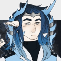 Thumbnail for OfLyo-005: Alaric