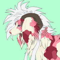 MYOVu-094: Faelin