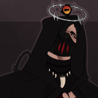 Thumbnail for MYOCr-261: Mictlan [P]