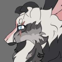 Thumbnail for MYOBu-005: Etheirys
