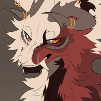 Thumbnail image for Gude-026: Evren [P]