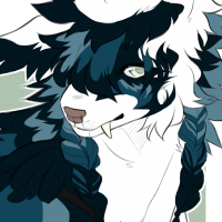 Thumbnail for MYOCr-286: Kaveri