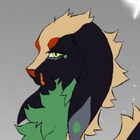 Thumbnail for Gede-1401: Pairing Slot