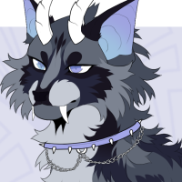 Thumbnail for MYOLy-260: Rare 'Buck