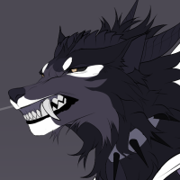 Thumbnail for OfCr-516