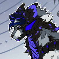 Thumbnail for MYOBu-663: Vendetta