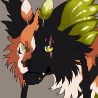 Thumbnail for Gude-236: Adonis
