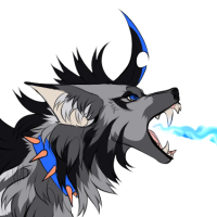 Thumbnail image for OfVu-070: Ares