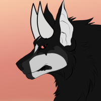 Thumbnail for Gede-1411: Pairing Slot