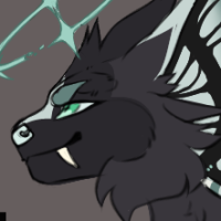 Thumbnail for Gede-1413: Adopt