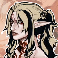 Thumbnail for OfBu-580: Ignatius (Iggy) [P]