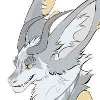 Thumbnail for MYOBu-565: Traian