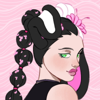 Thumbnail for OfCr-151: Kaori