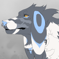 Thumbnail for Gede-1424: Ruka