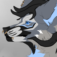 Thumbnail for Gede-1425: Mika
