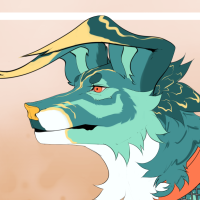 Thumbnail for MYOLy-261: Rare 'Buck