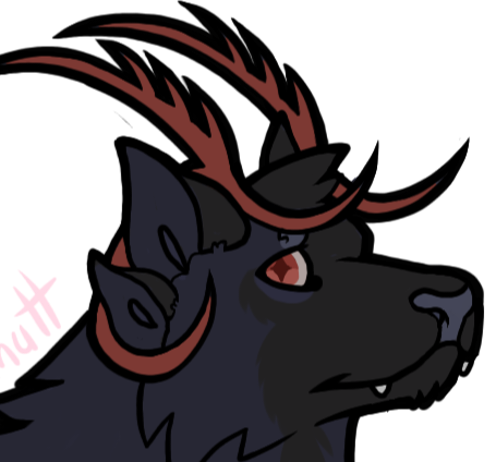 Thumbnail for Gede-1427: Settia