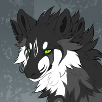 Thumbnail for MYOBu-163: Kaarein