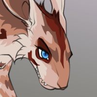 Thumbnail for OfBu-671: Hammond (J)