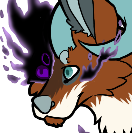 Thumbnail for Gede-1437: Quill