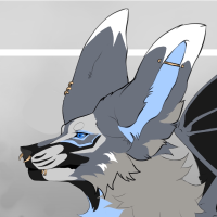 Thumbnail image for Gede-1425: Mika🌊