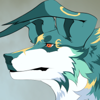 Thumbnail for Gede-1441: Pairing Slot