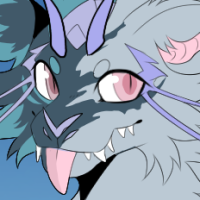 Thumbnail for Gede-1442: Kohaku (Haku)
