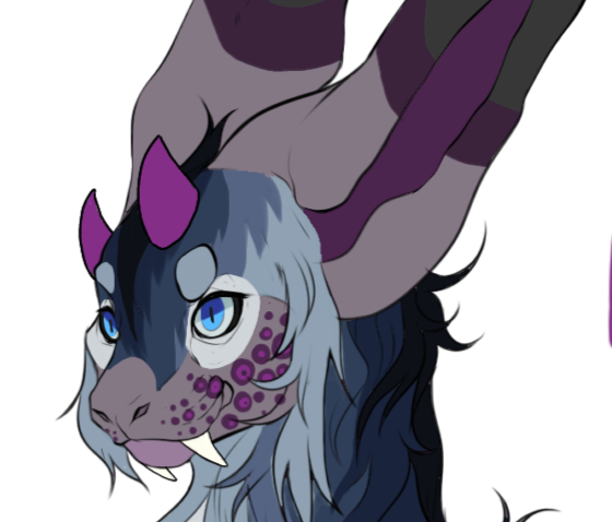 Thumbnail for Gede-1443: Merlot
