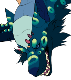 MYOBu-665: Beryl