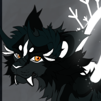 Thumbnail for OfBu-668: Oberon/ Nero [U/L]