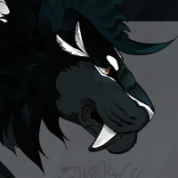 Thumbnail for OfBu-668: Oberon/ Nero [U/L]