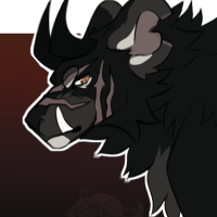 Thumbnail for MYOBu-666: Harlow
