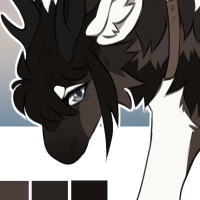 Thumbnail for MYOBu-667: rare buck myo