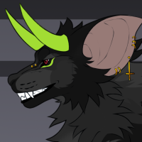 Thumbnail for Gede-1452: Darius