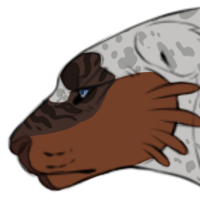 Thumbnail for Gede-1453: (P)Vice