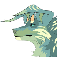 Thumbnail for MYOLy-263: Fenland