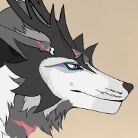 Thumbnail for MYOBu-669: Tōshirō [P]