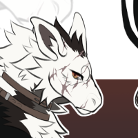 Thumbnail for OfBu-341: Revenant / Vash ♡